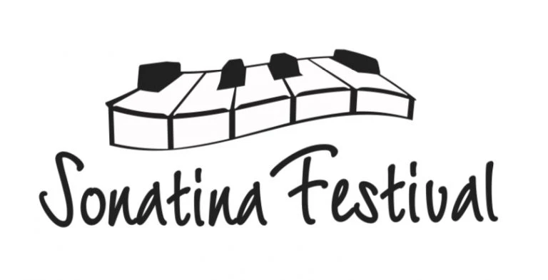 如此钢琴赛，以后