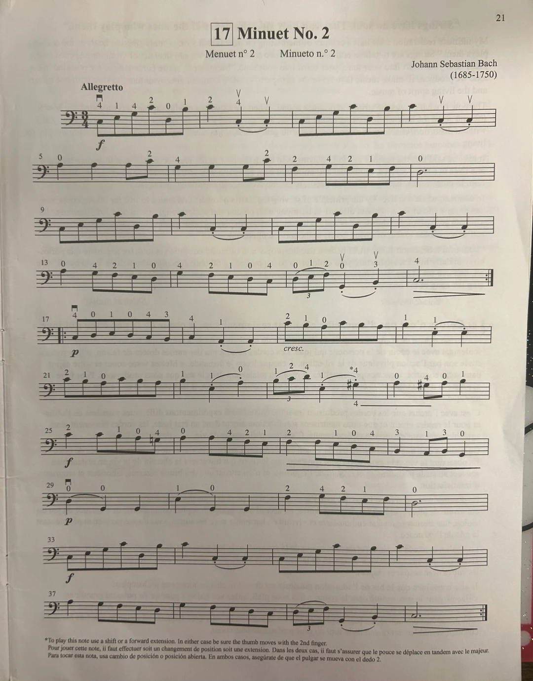 一年同时学习钢琴