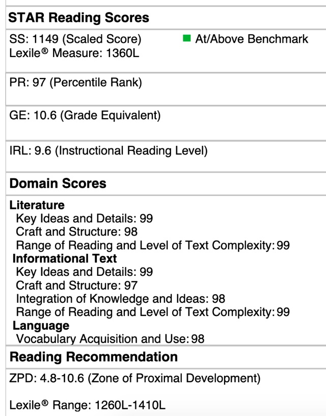 English&Spanish 