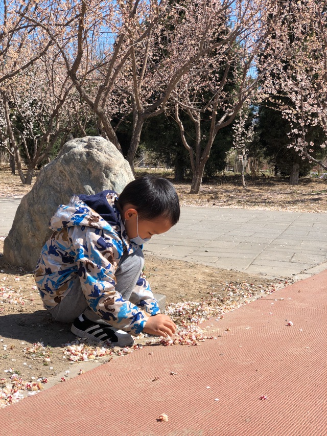 如何保護(hù)孩子的好