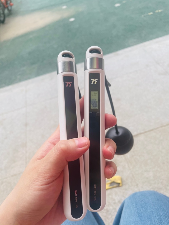 重新时间管理