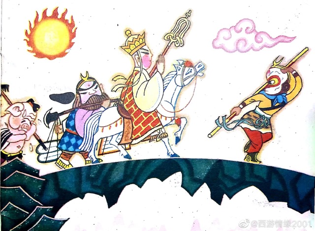 延時開學(xué)這些天