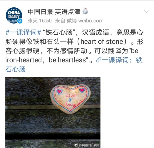 寒假D30