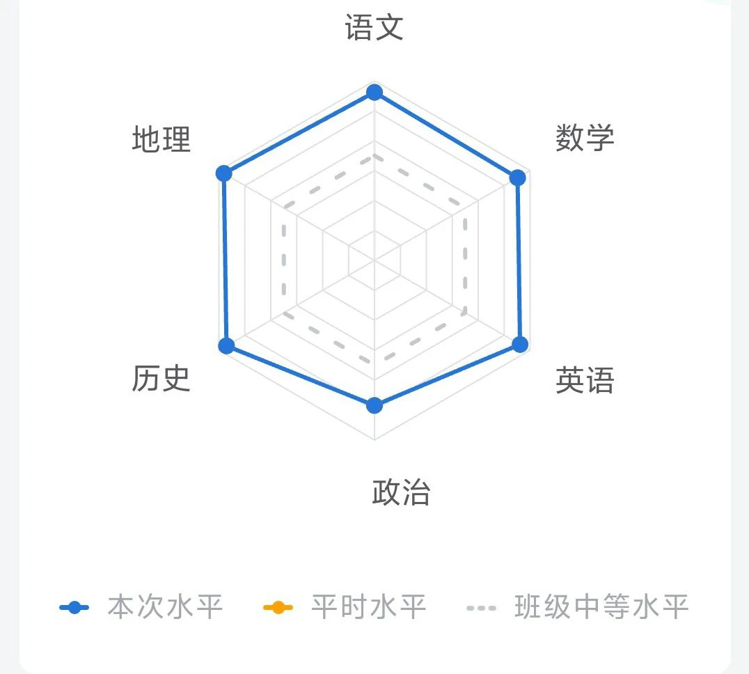 2024年7月8日