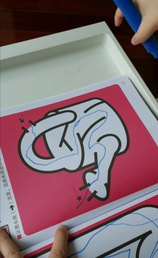 2020.9.2學(xué)習(xí)內(nèi)容