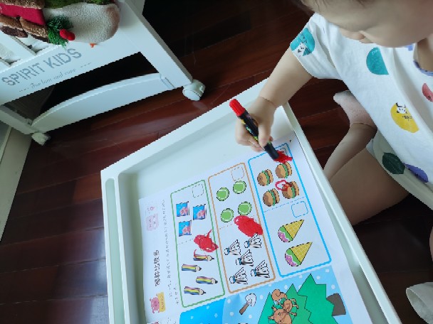 2020.8.13學(xué)習(xí)內(nèi)