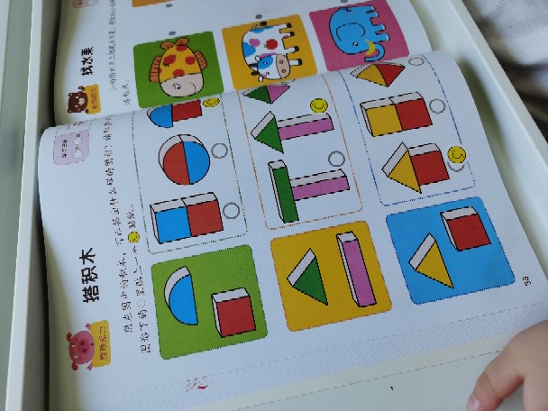 2020.8.3學(xué)習(xí)內(nèi)容