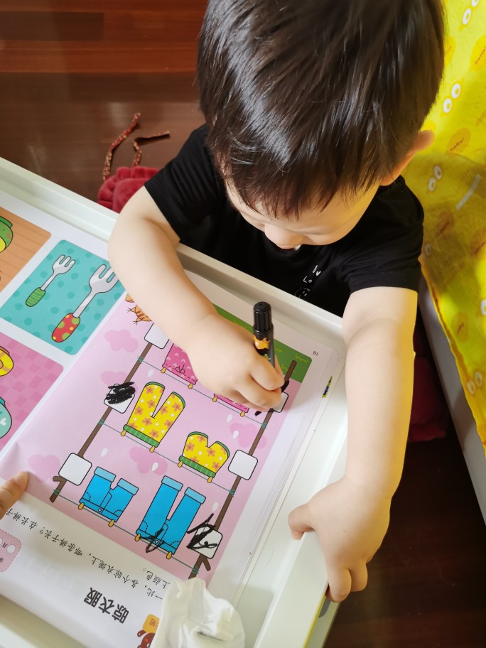 7.24學(xué)習(xí)內(nèi)容