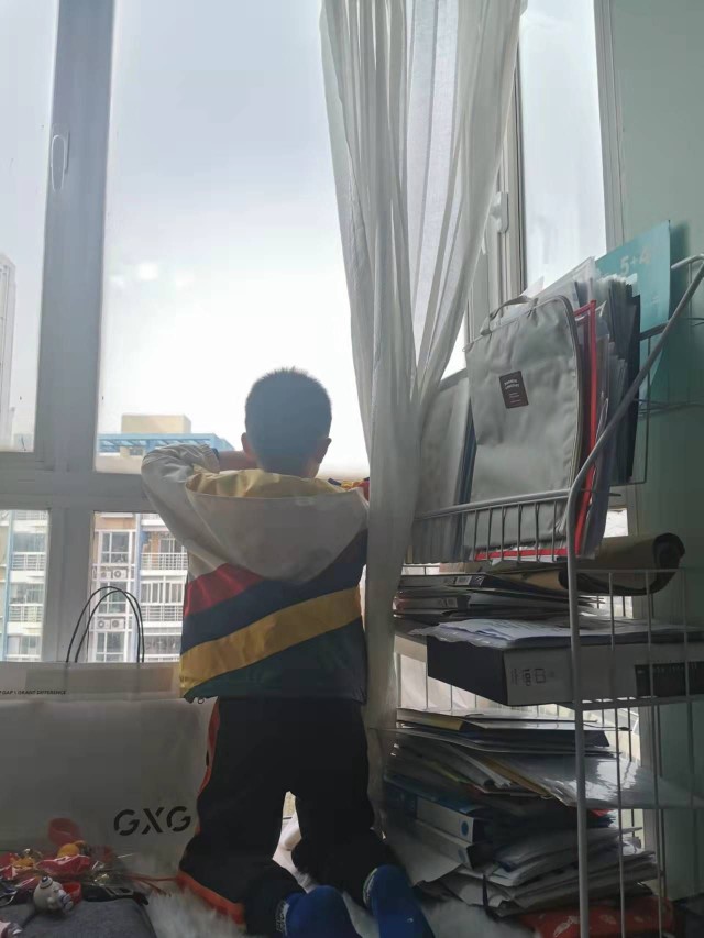 3年近视防控经验，居家学习必备！