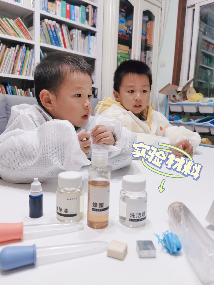 Steam陪玩：認識