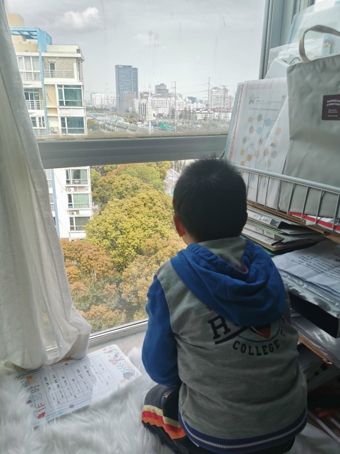 3年近视防控经验，居家学习必备！