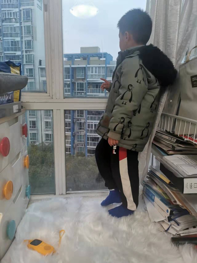 3年近视防控经验，居家学习必备！