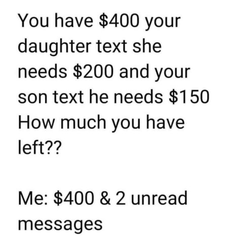 .