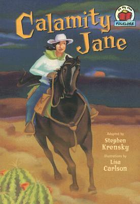 Calamity Jane