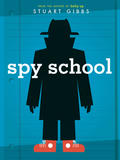Spy School