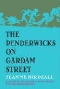 The Penderwicks on Gardam Street