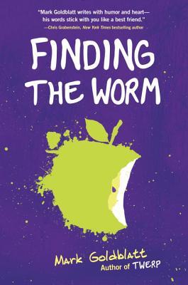 Finding the Worm