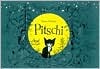 Pitschi