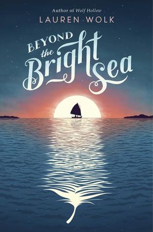 Beyond the Bright Sea