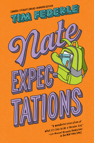 Nate Expectations