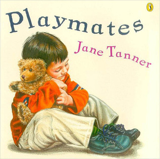Playmates